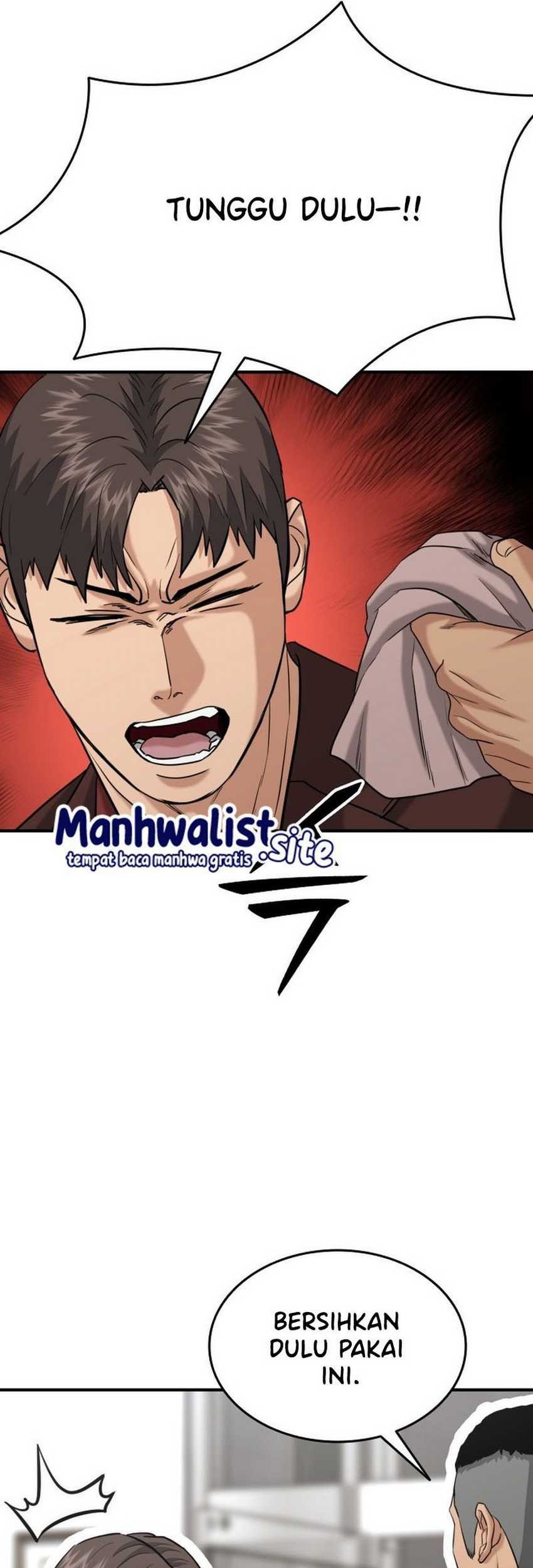 Halaman 64