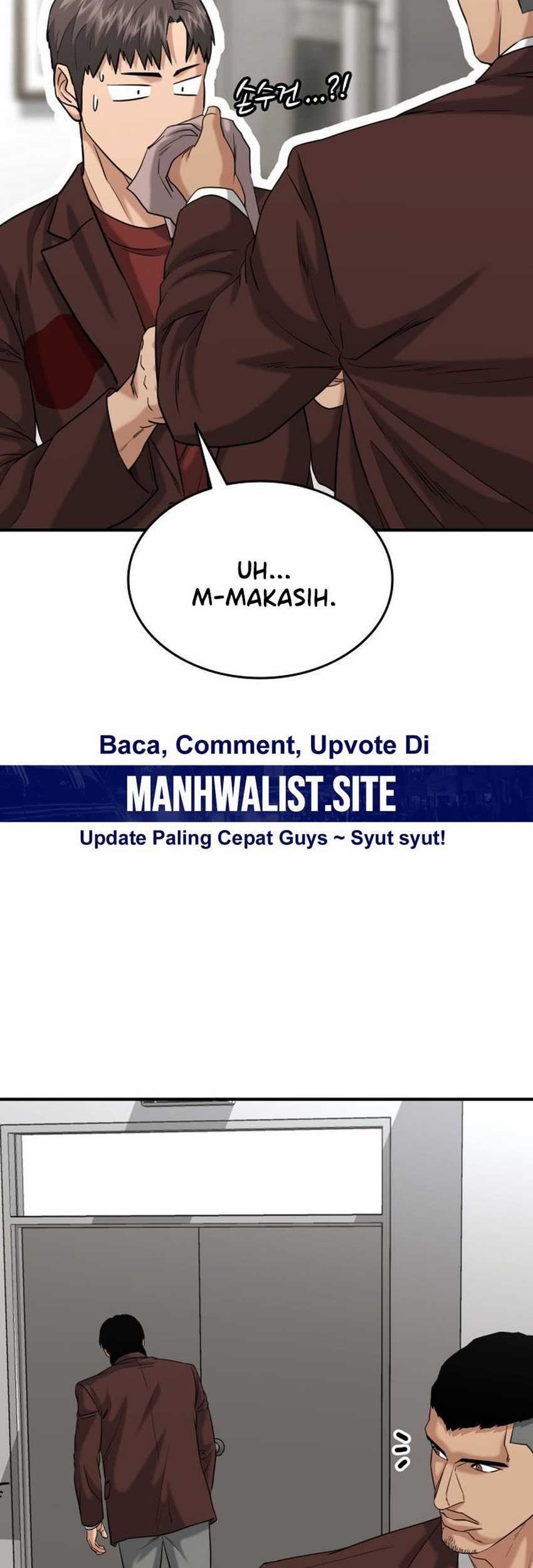 Halaman 65