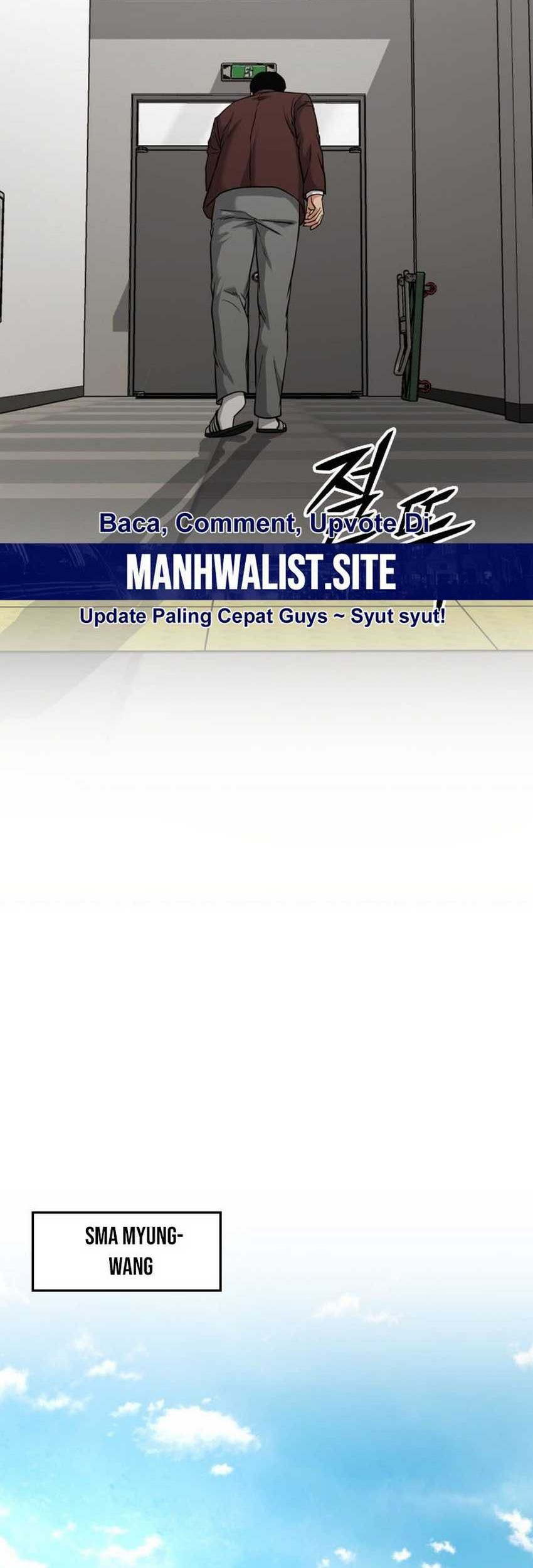 Halaman 68
