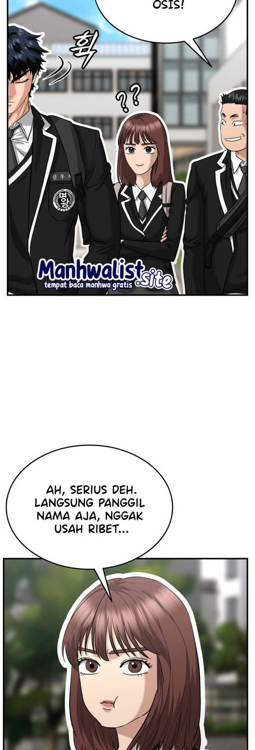 Halaman 77