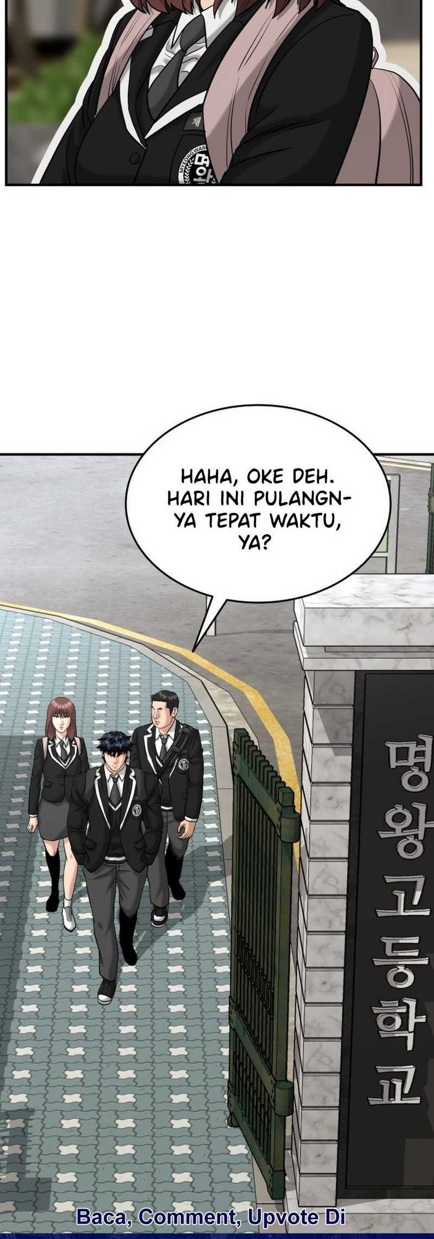 Halaman 78