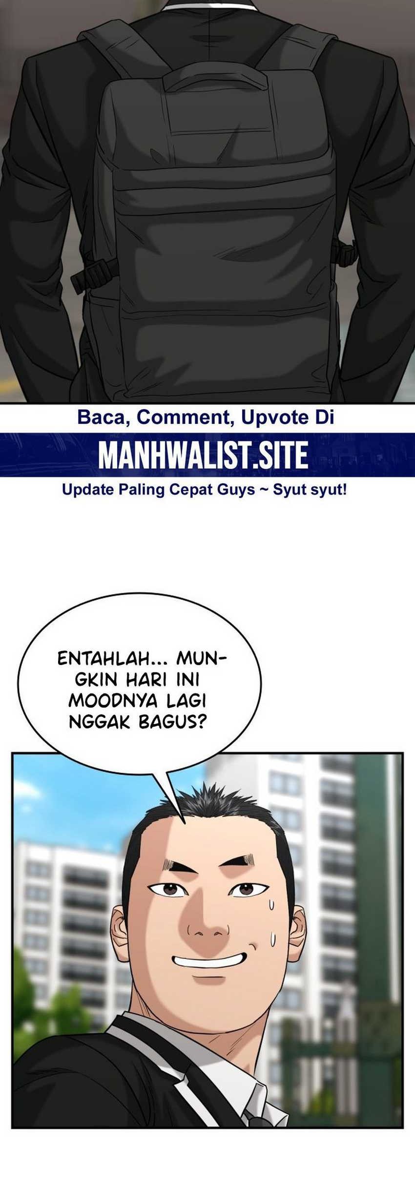 Halaman 81