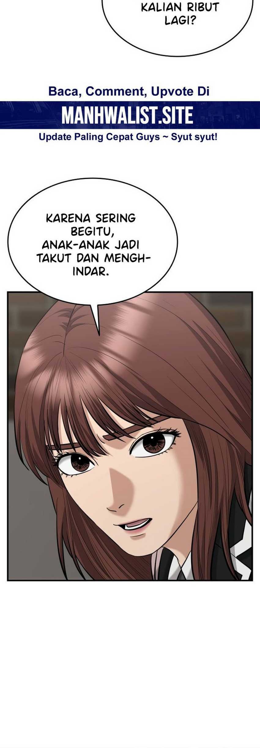 Halaman 84