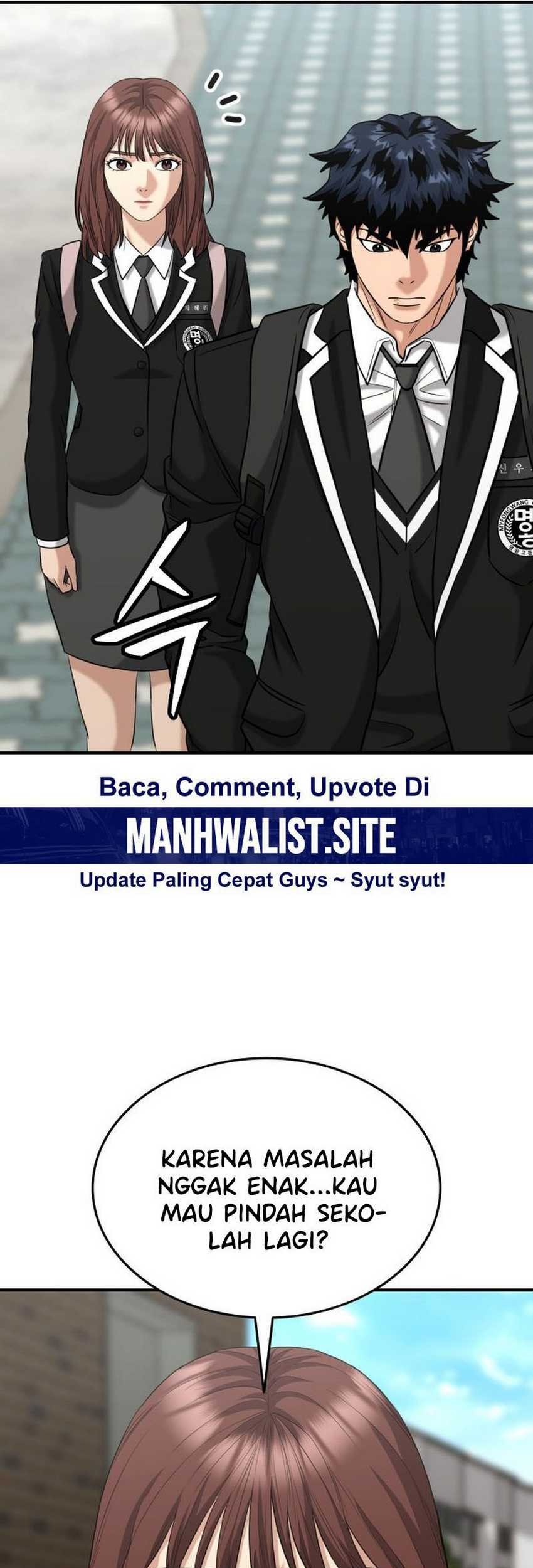 Halaman 85
