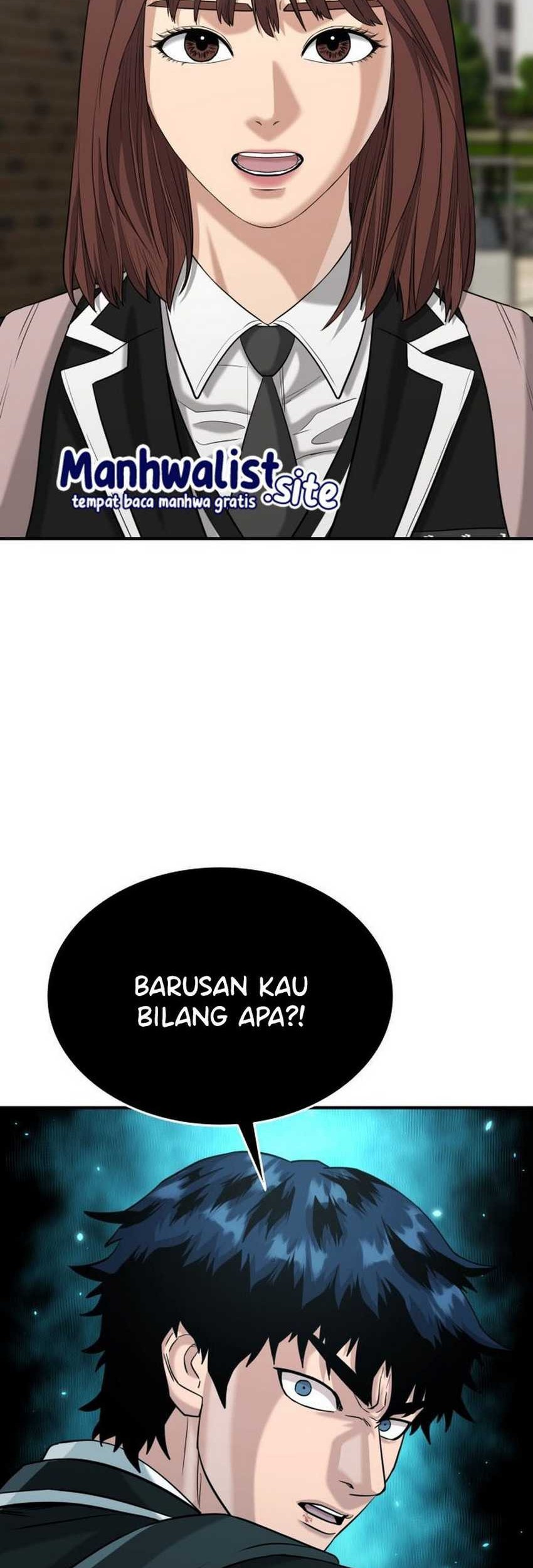 Halaman 86
