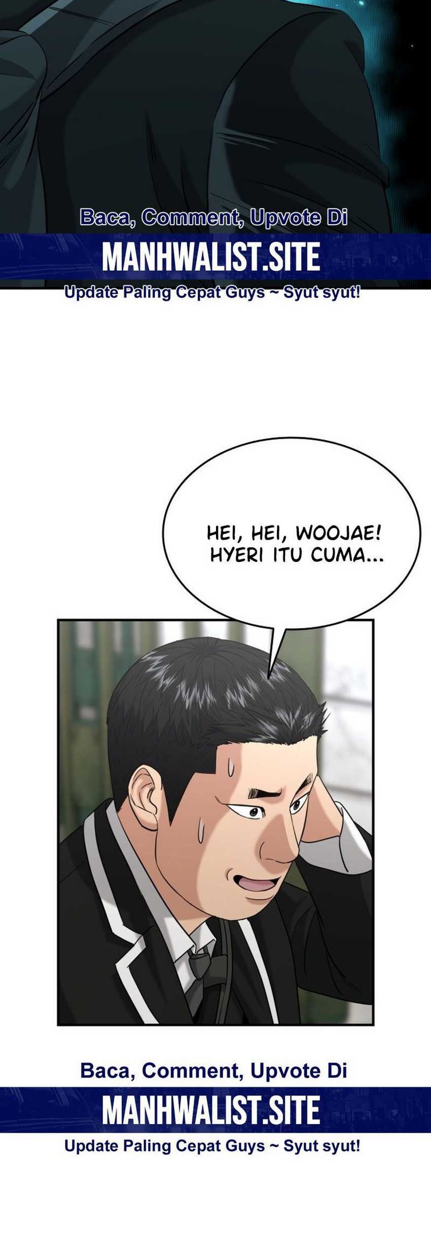 Halaman 87