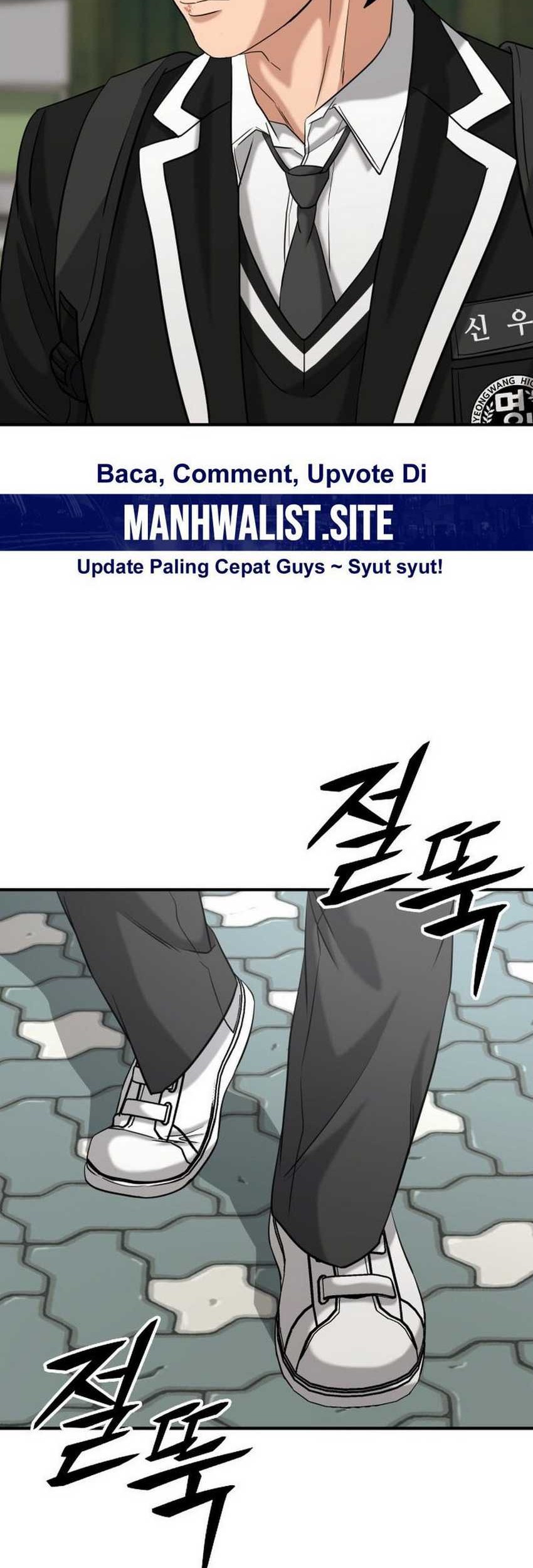 Halaman 89