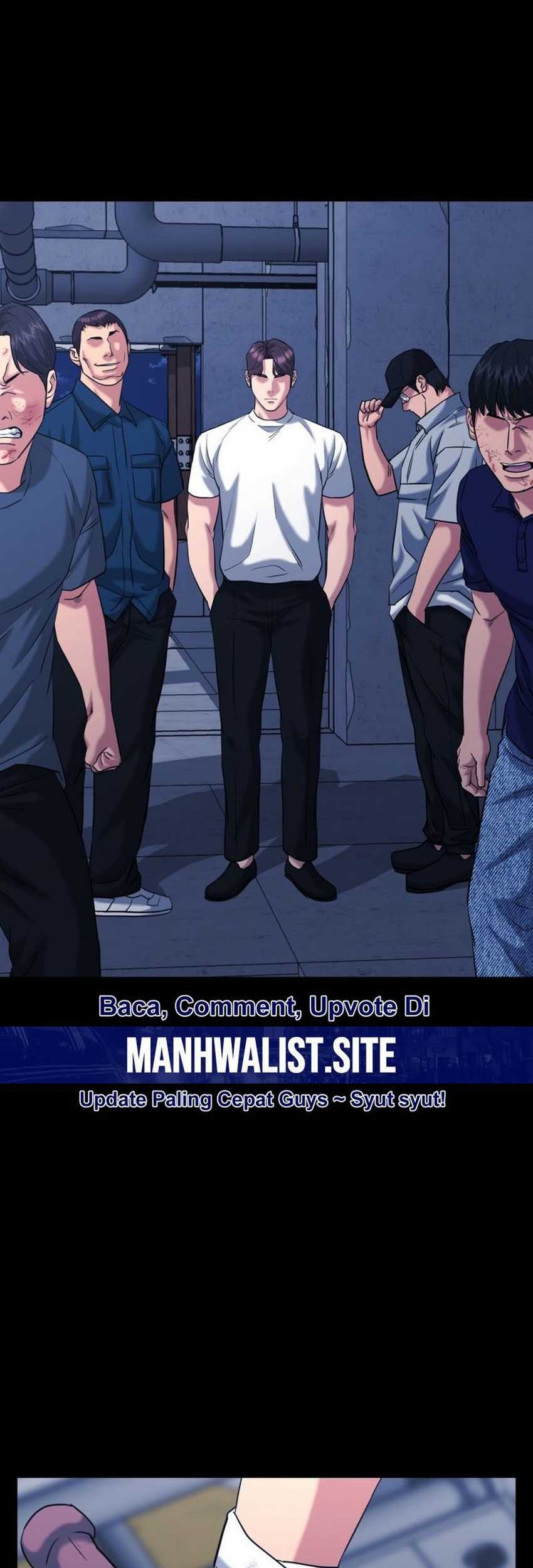 Halaman 50
