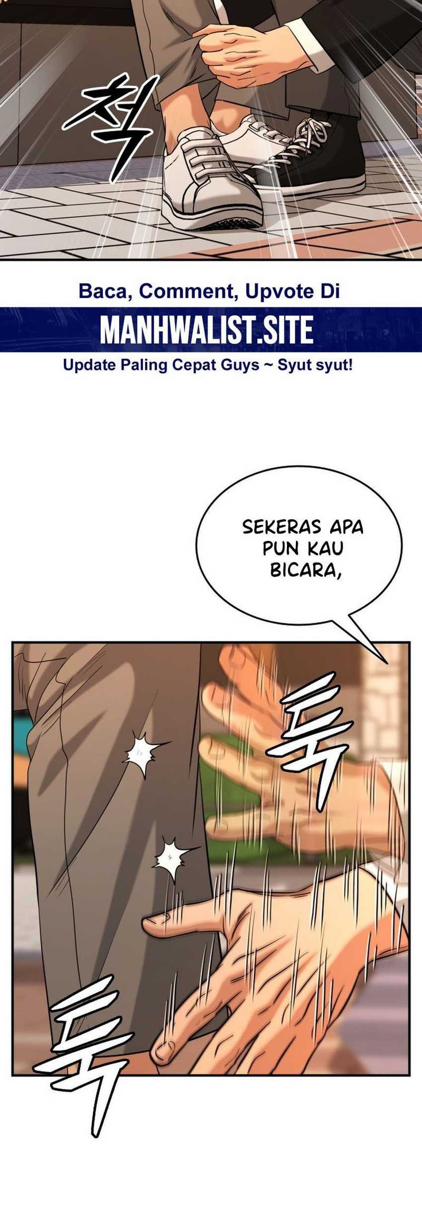 Halaman 60