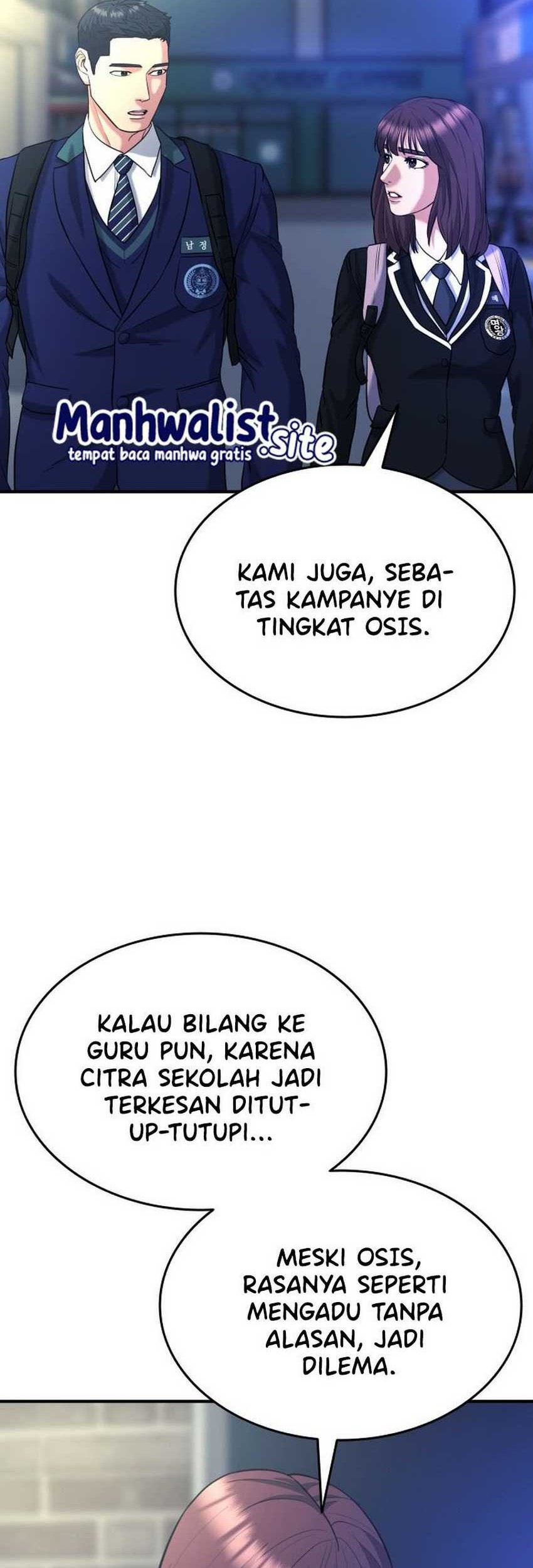 Halaman 65