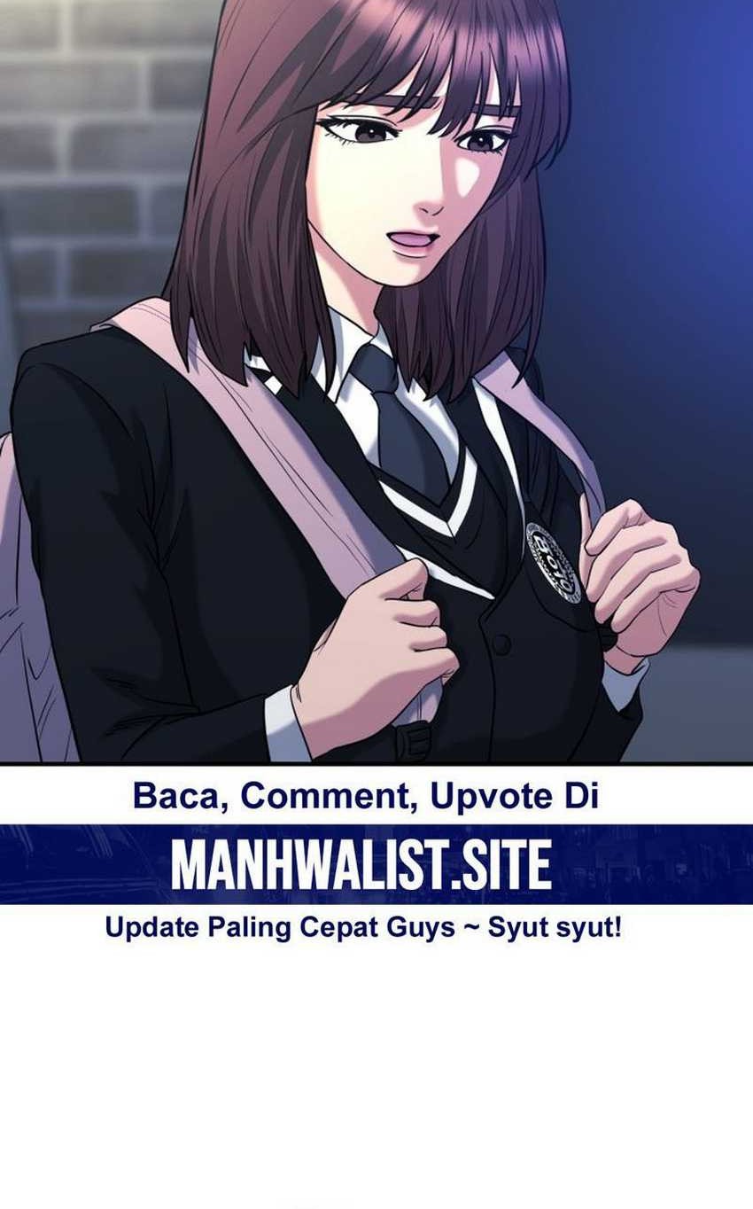 Halaman 66