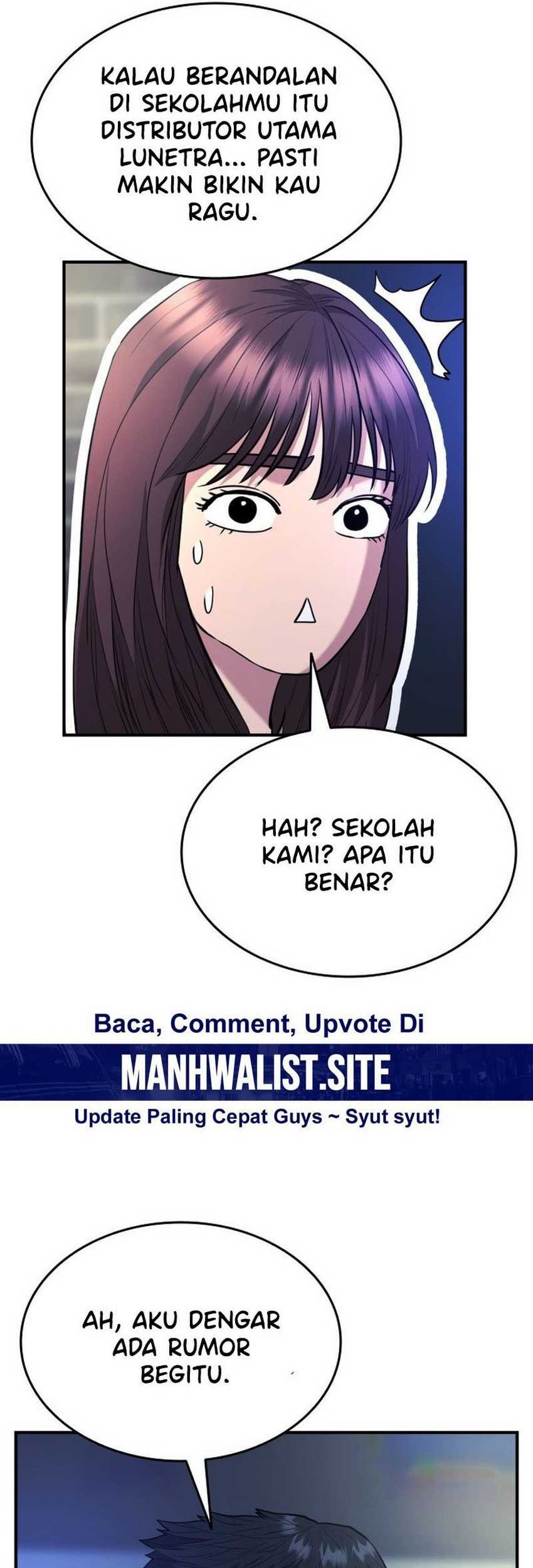 Halaman 67