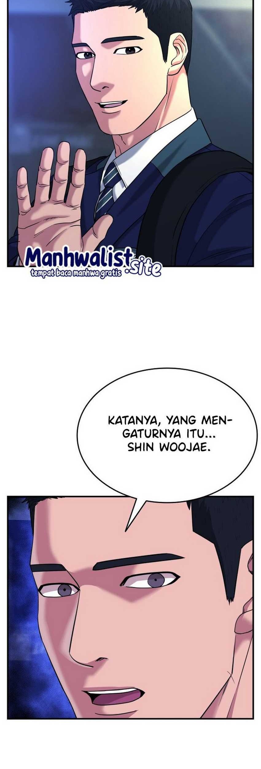 Halaman 68