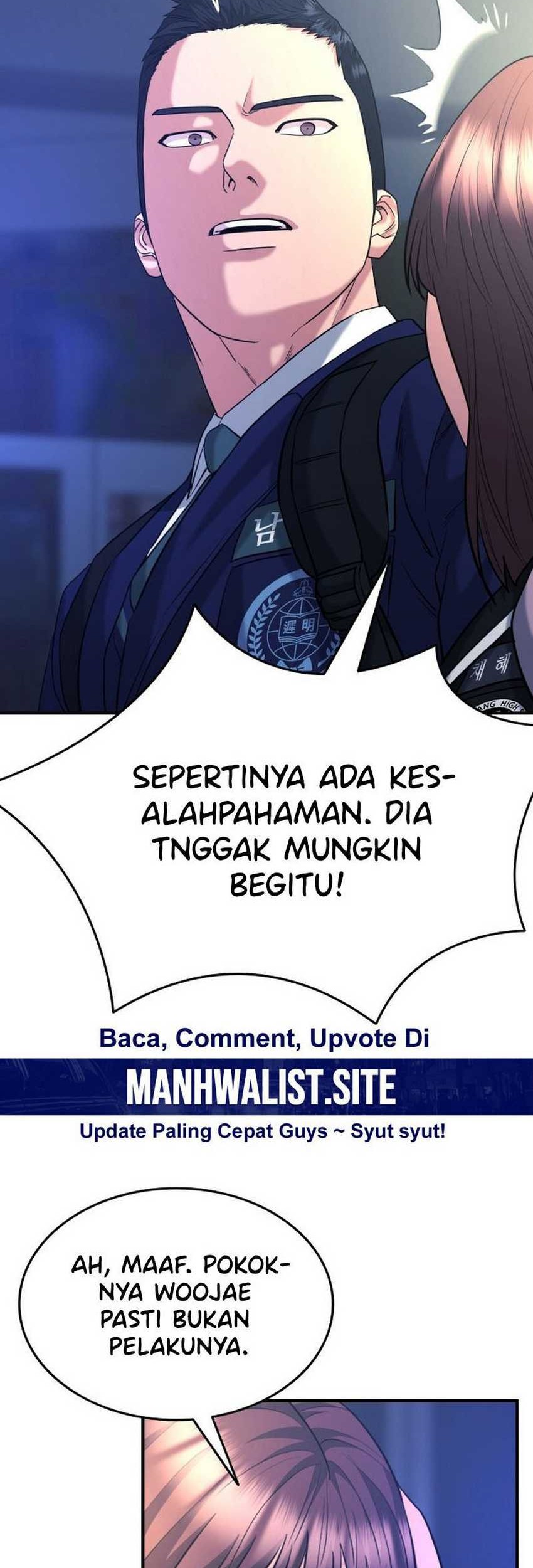 Halaman 71