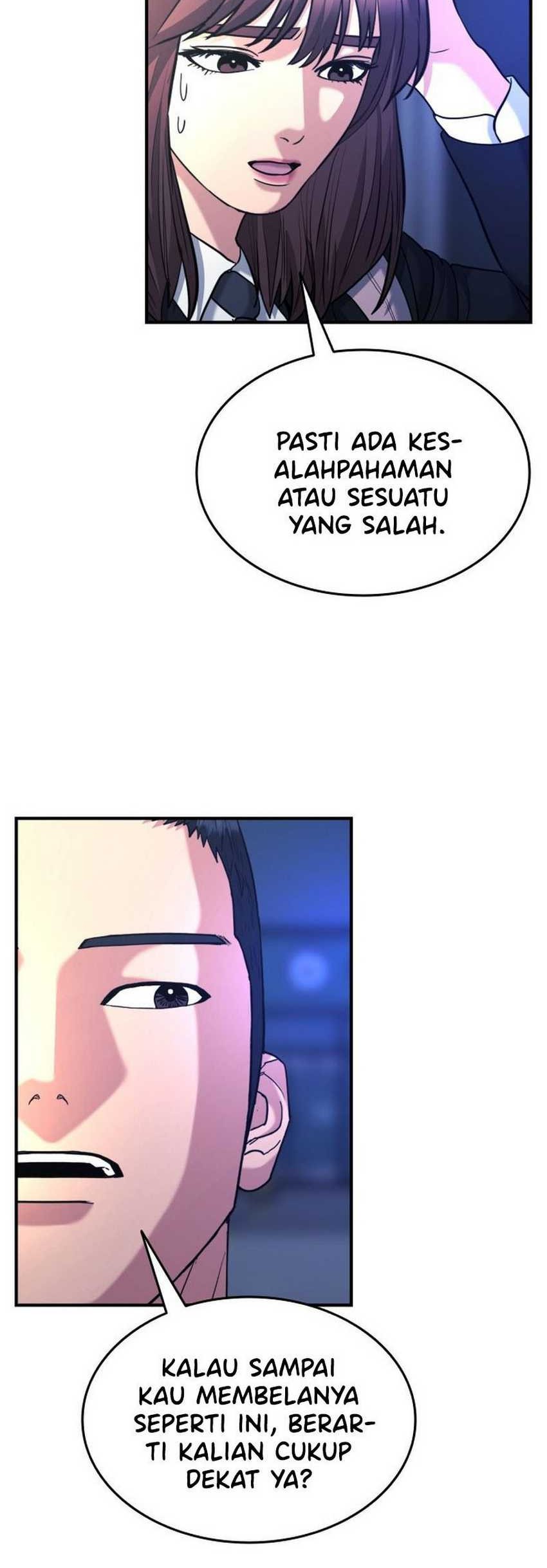 Halaman 72