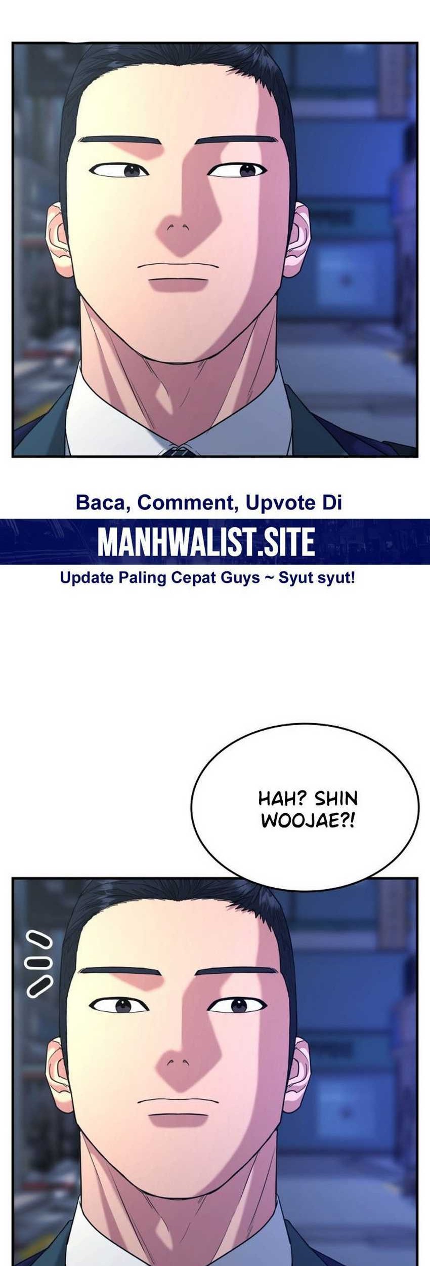Halaman 74