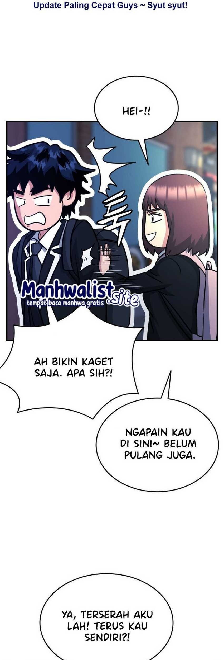 Halaman 76