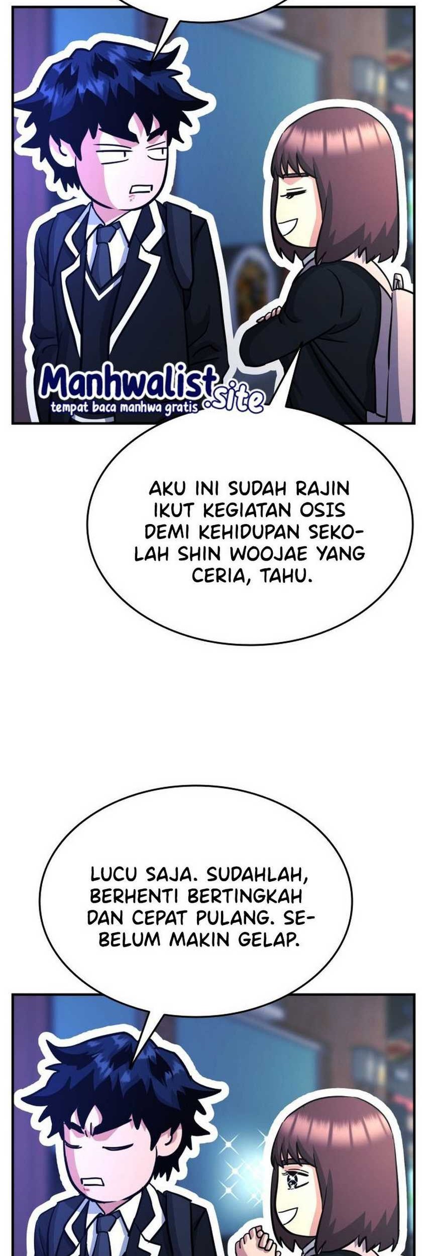 Halaman 77