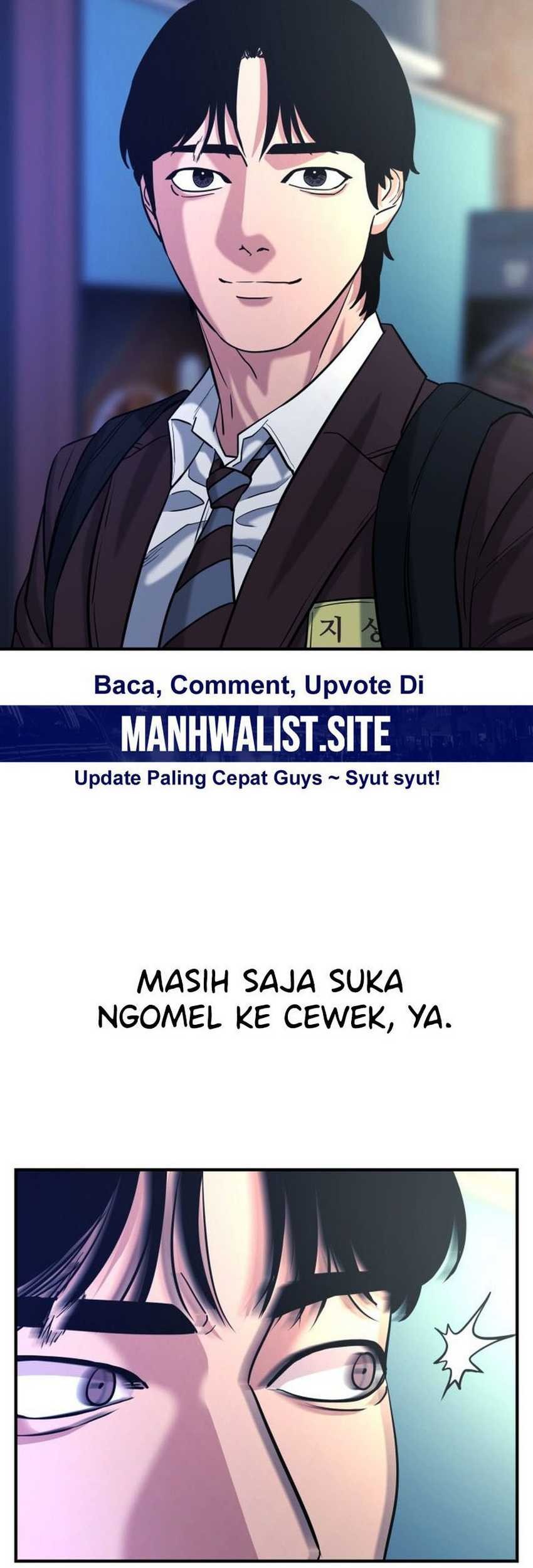Halaman 79