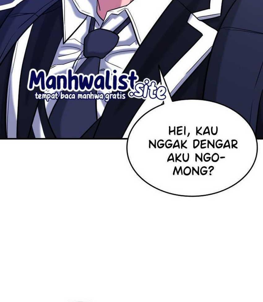 Halaman 350