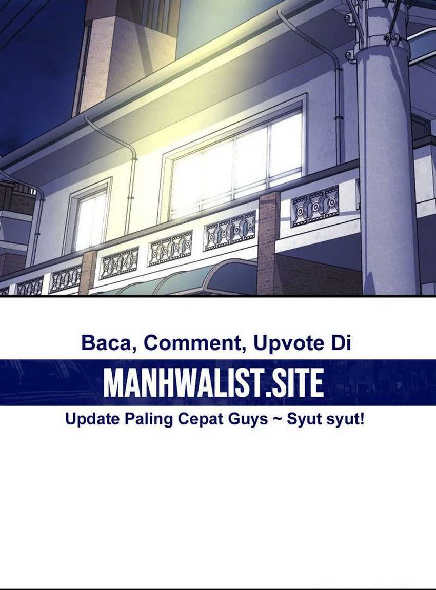 Halaman 356