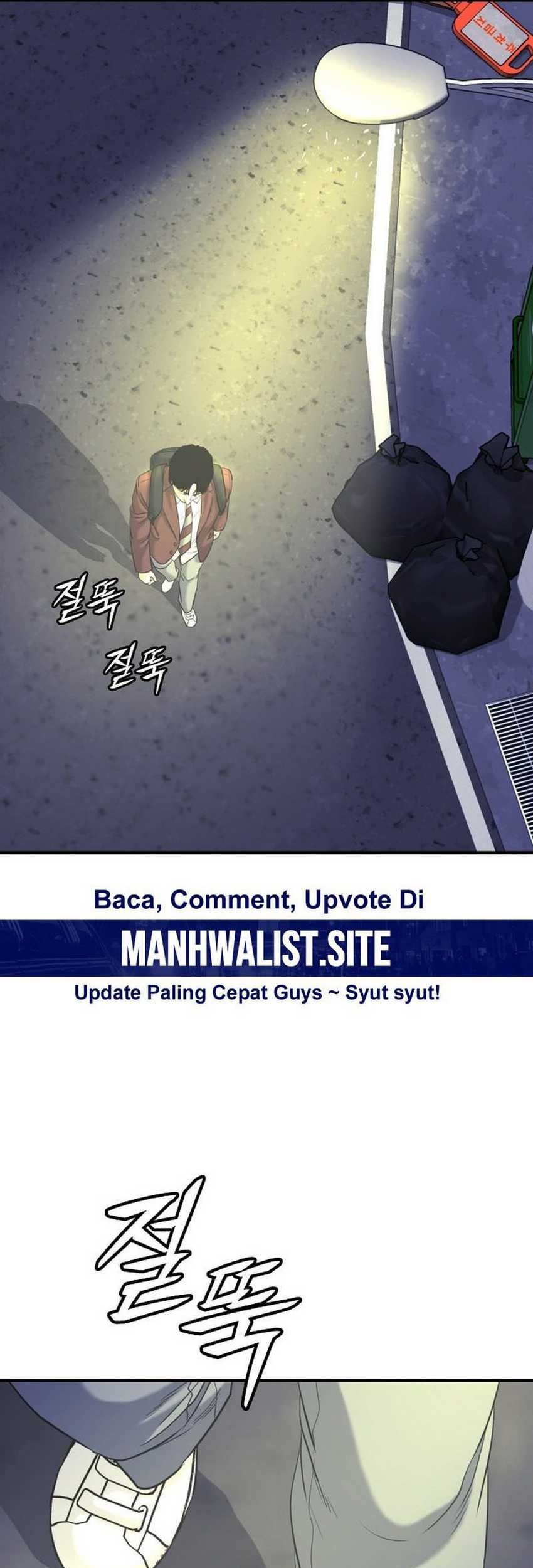 Halaman 357