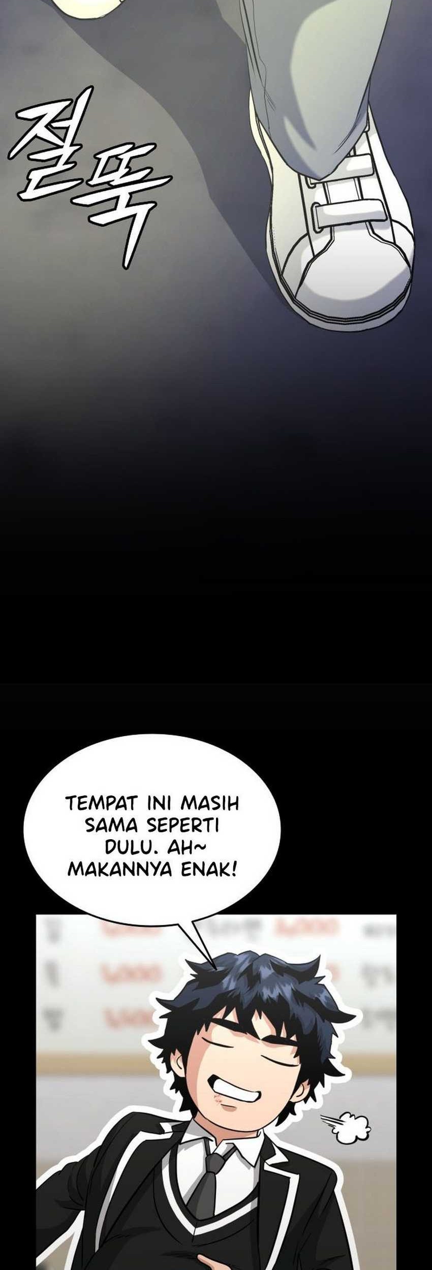 Halaman 358
