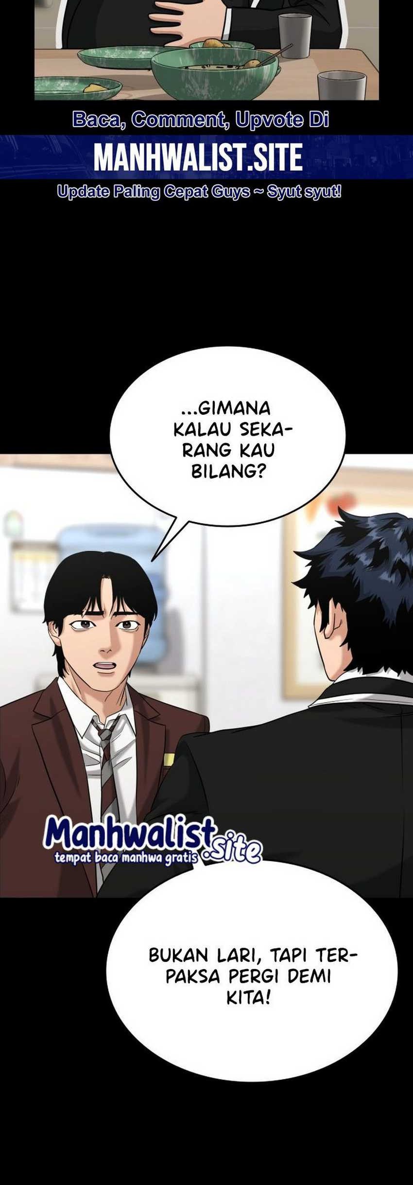 Halaman 359