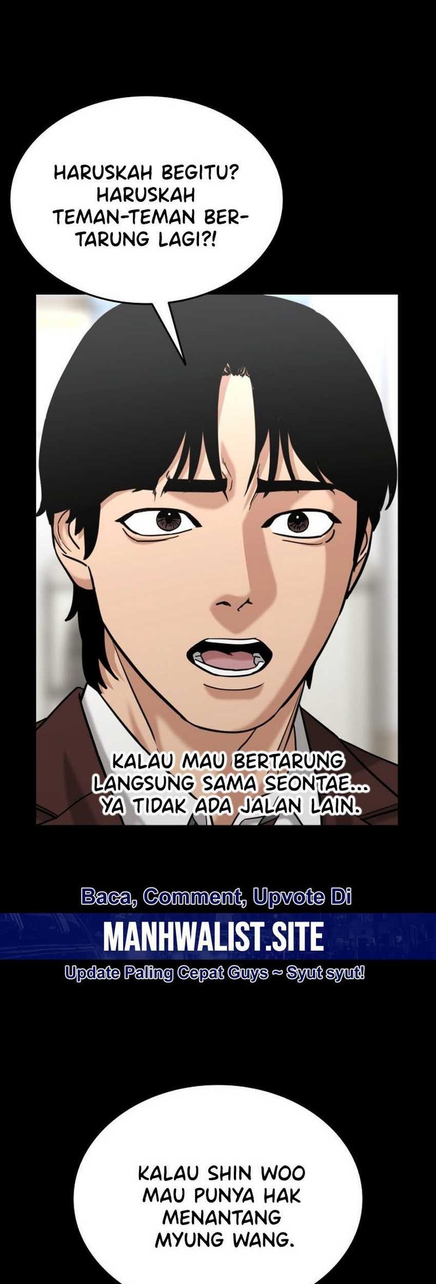 Halaman 361