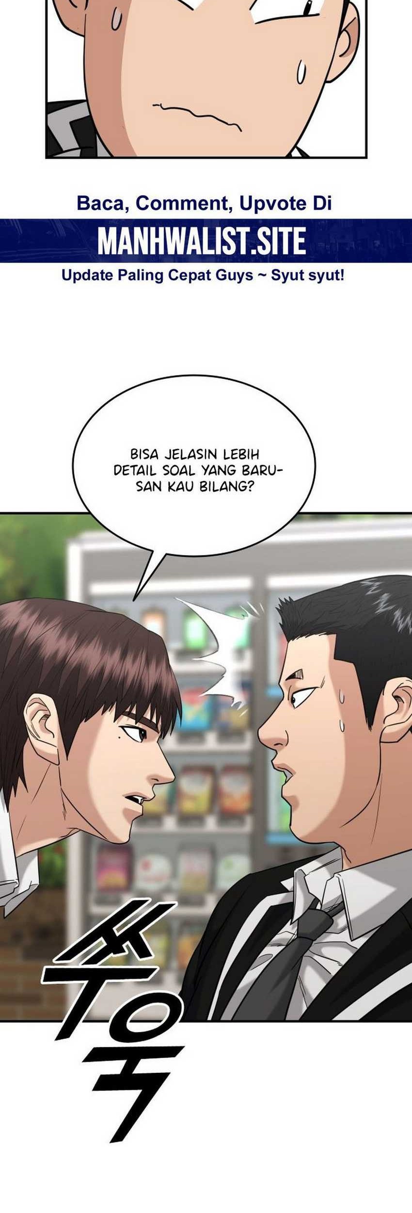 Halaman 370