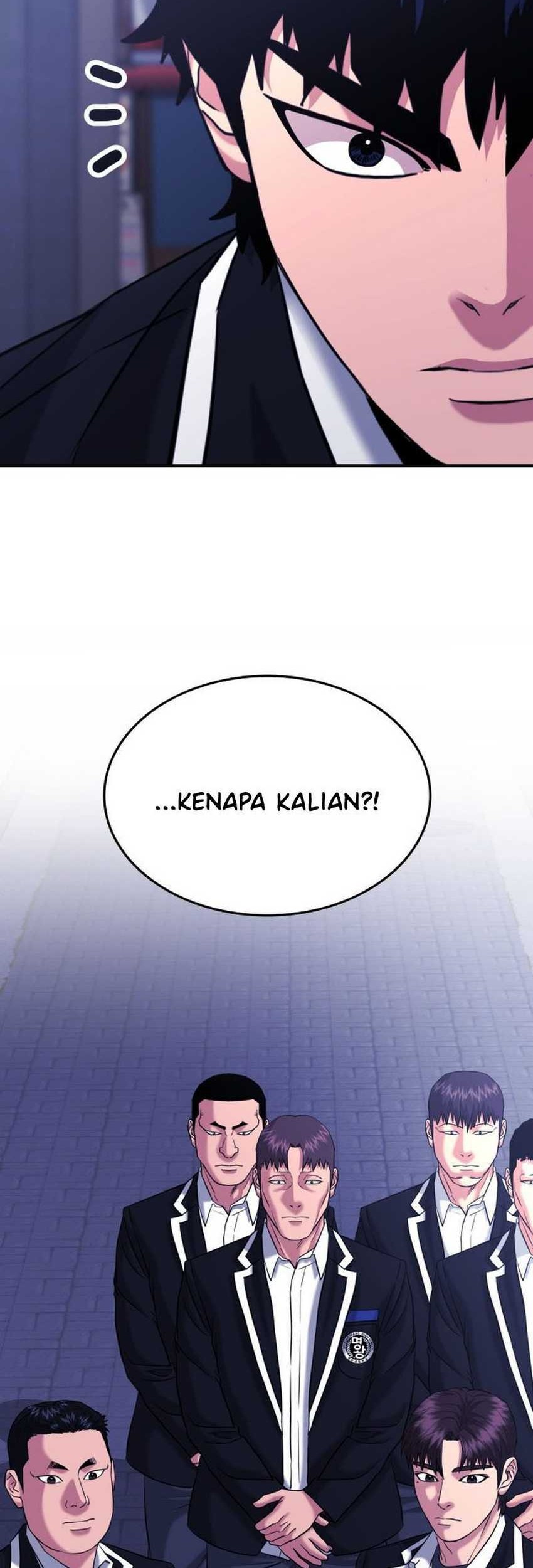 Halaman 376