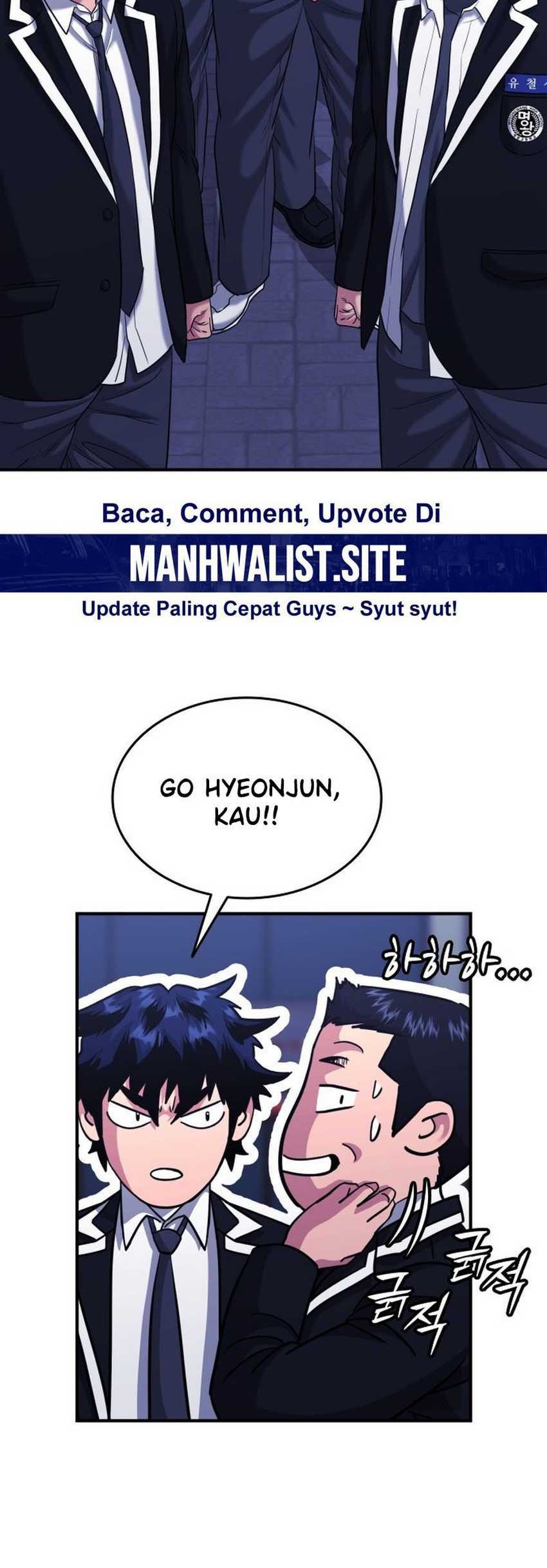 Halaman 377