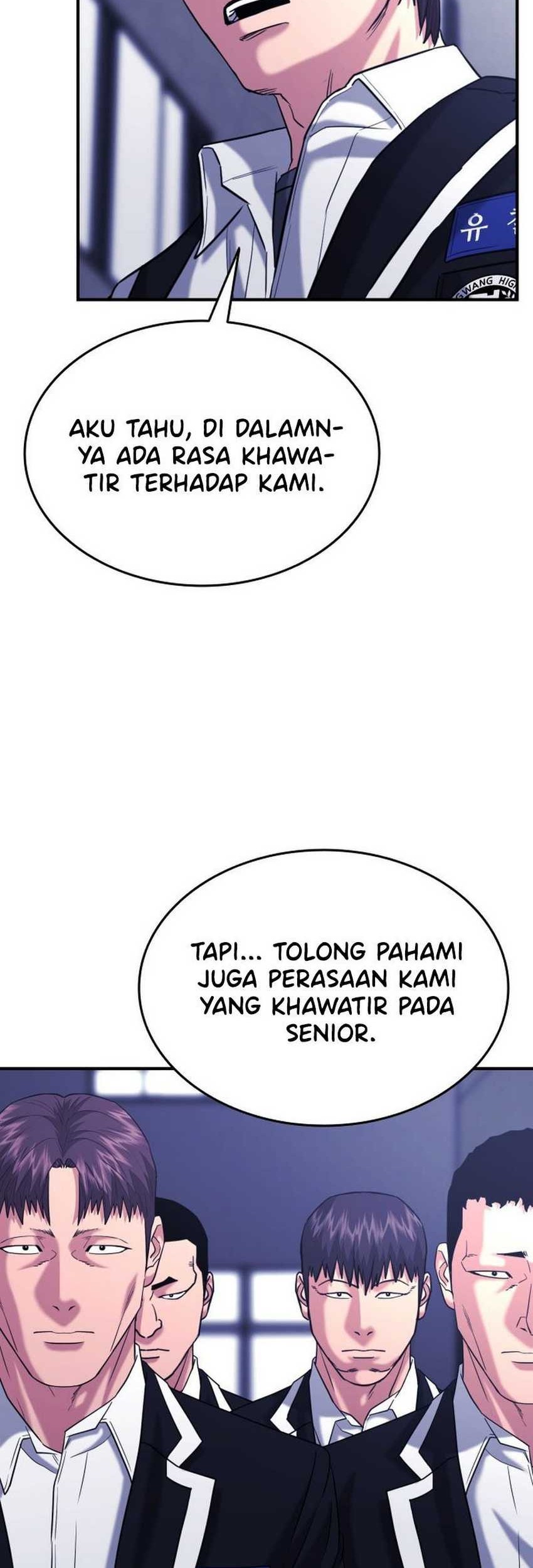 Halaman 379