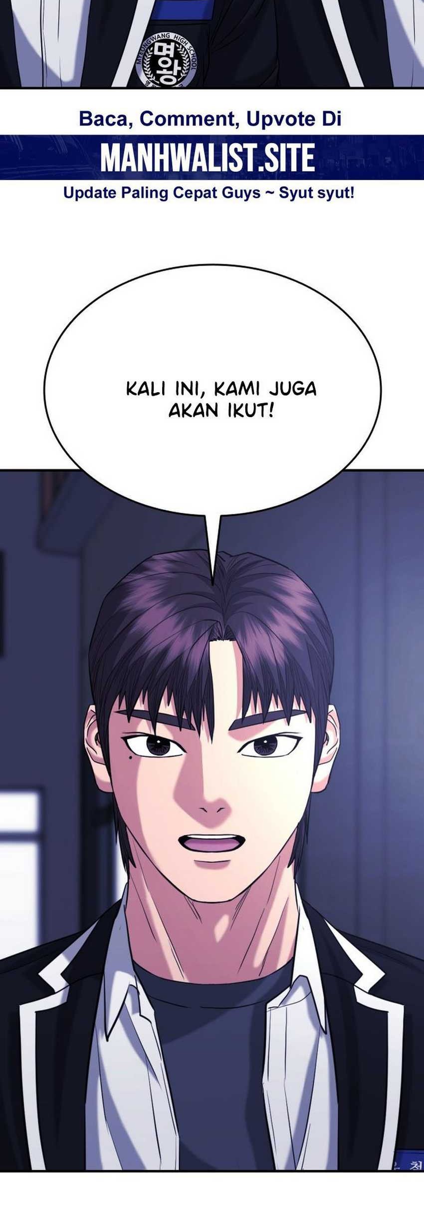 Halaman 380