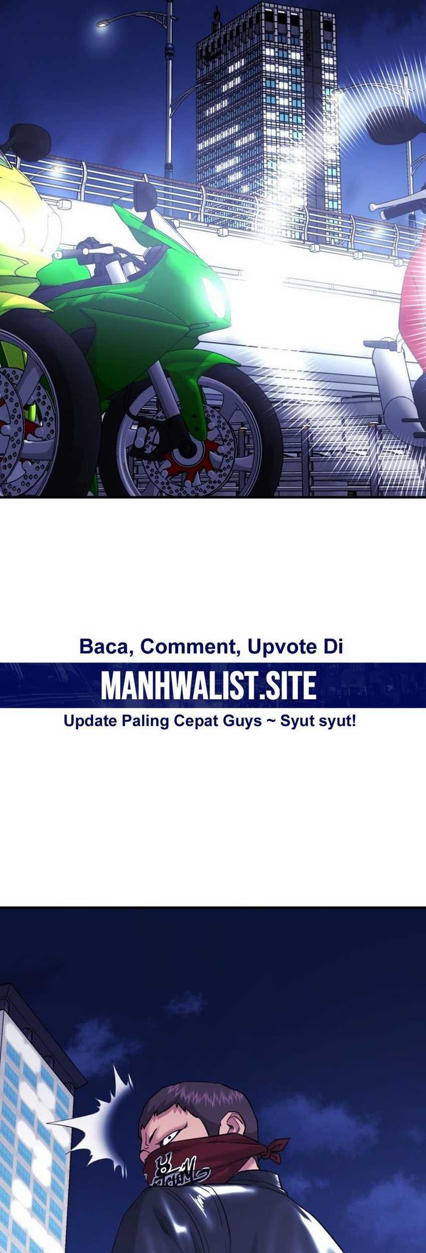 Halaman 387