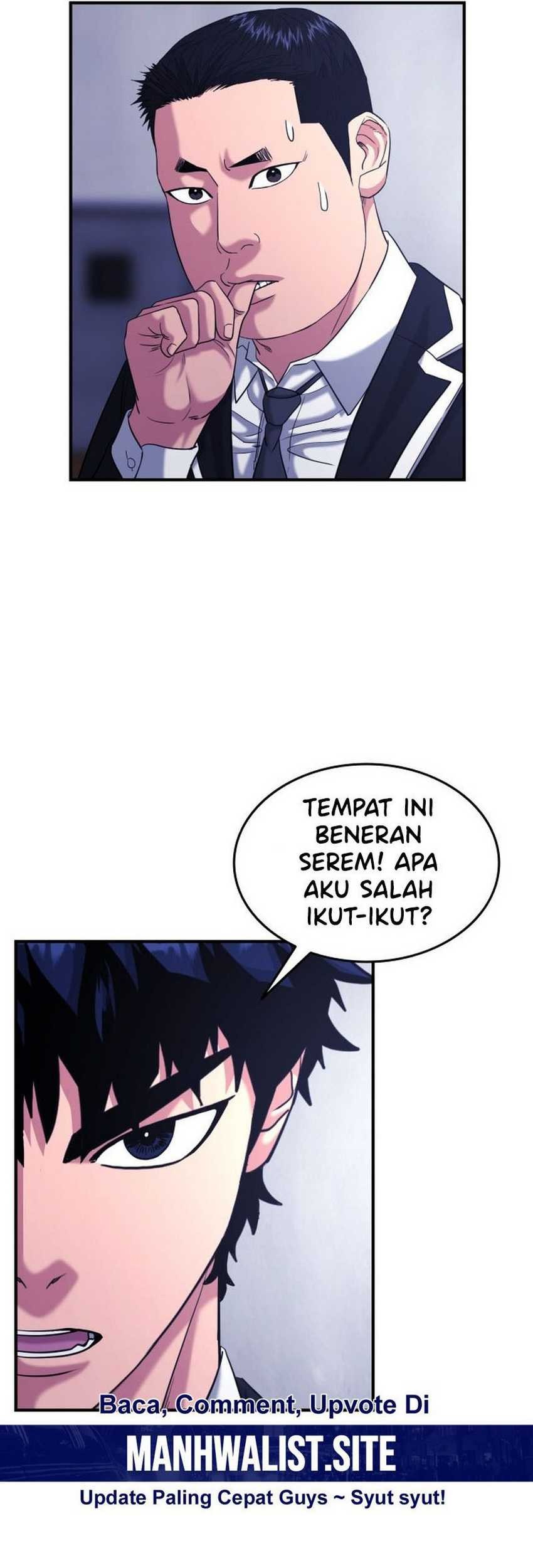Halaman 390
