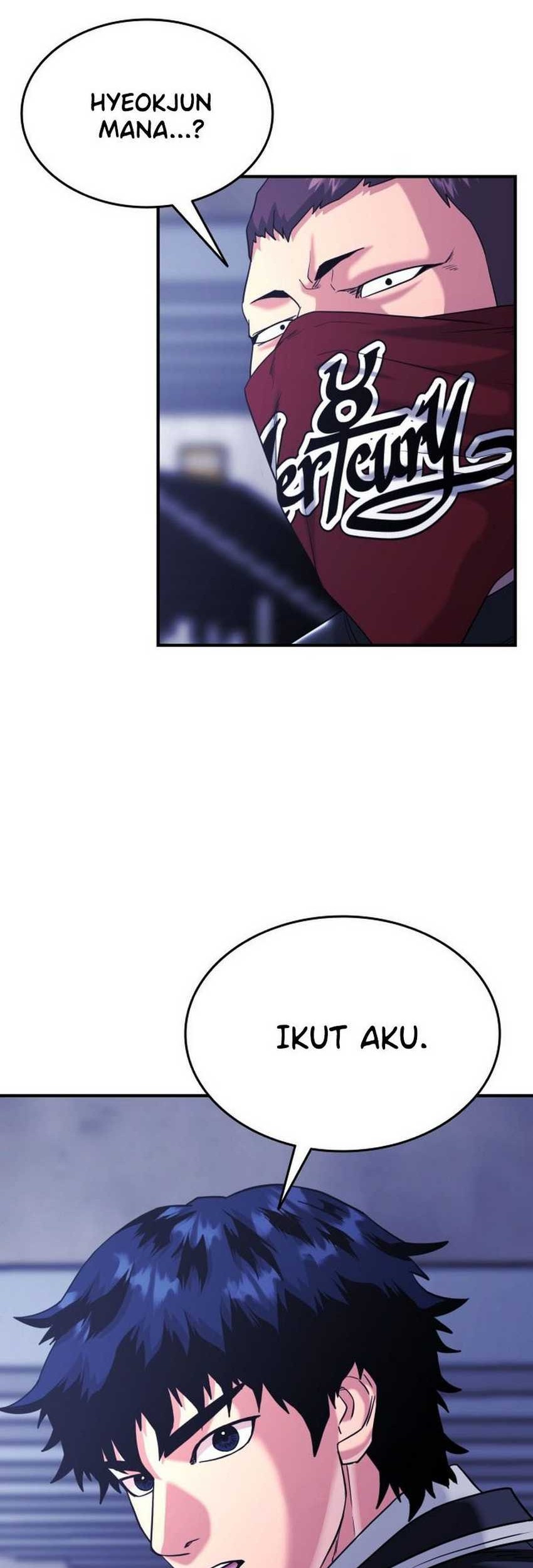 Halaman 391