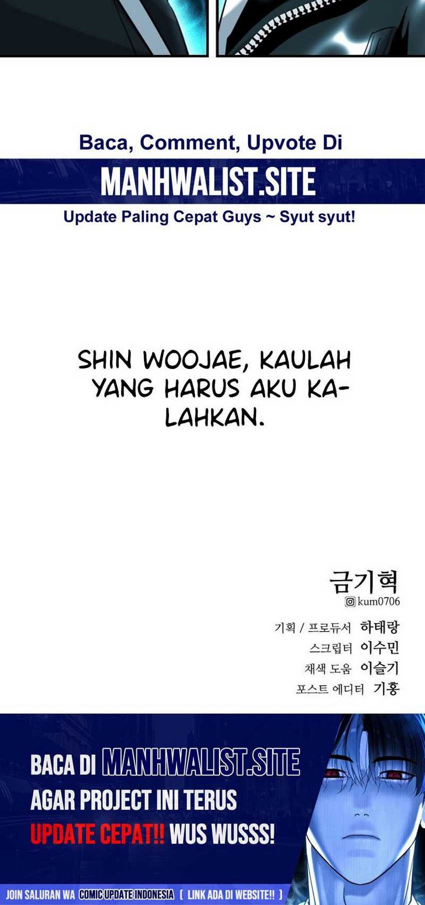 Halaman 397