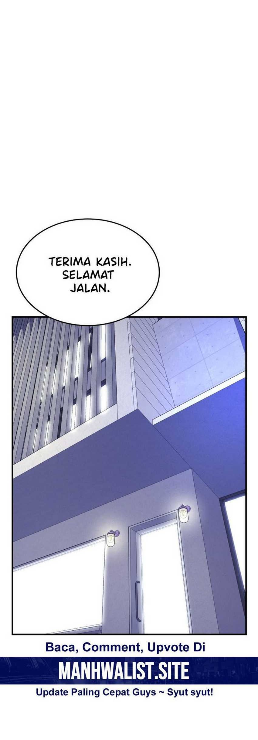Halaman 326