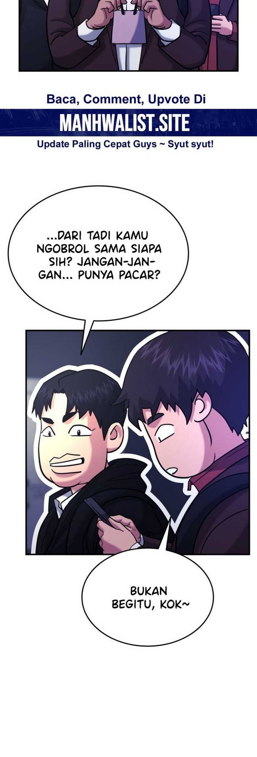 Halaman 328