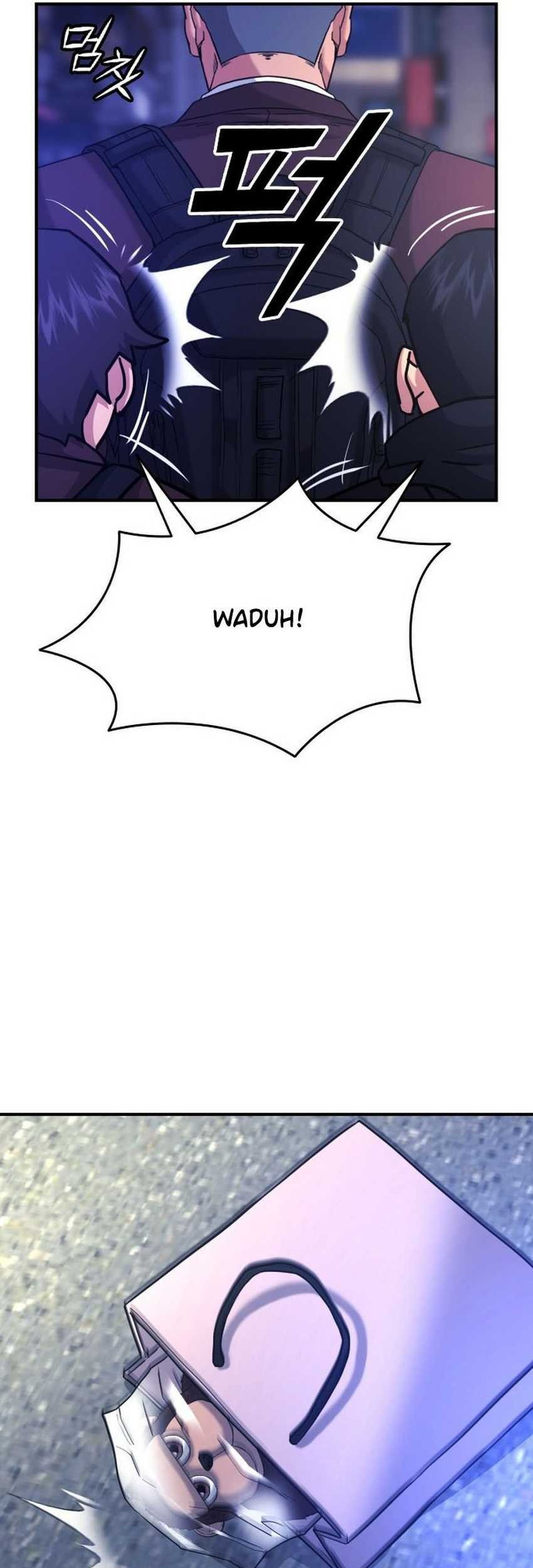 Halaman 330