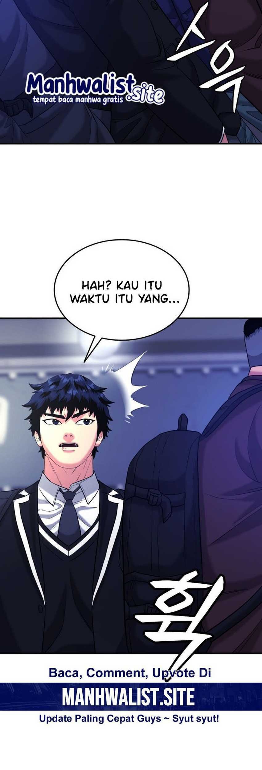 Halaman 336
