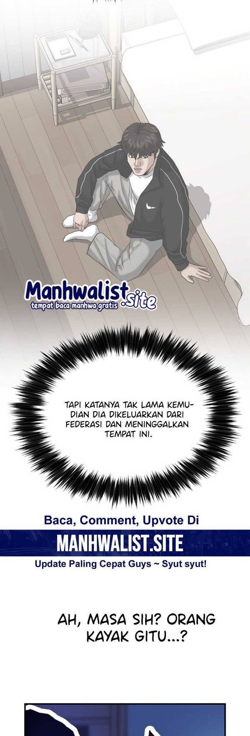 Halaman 346