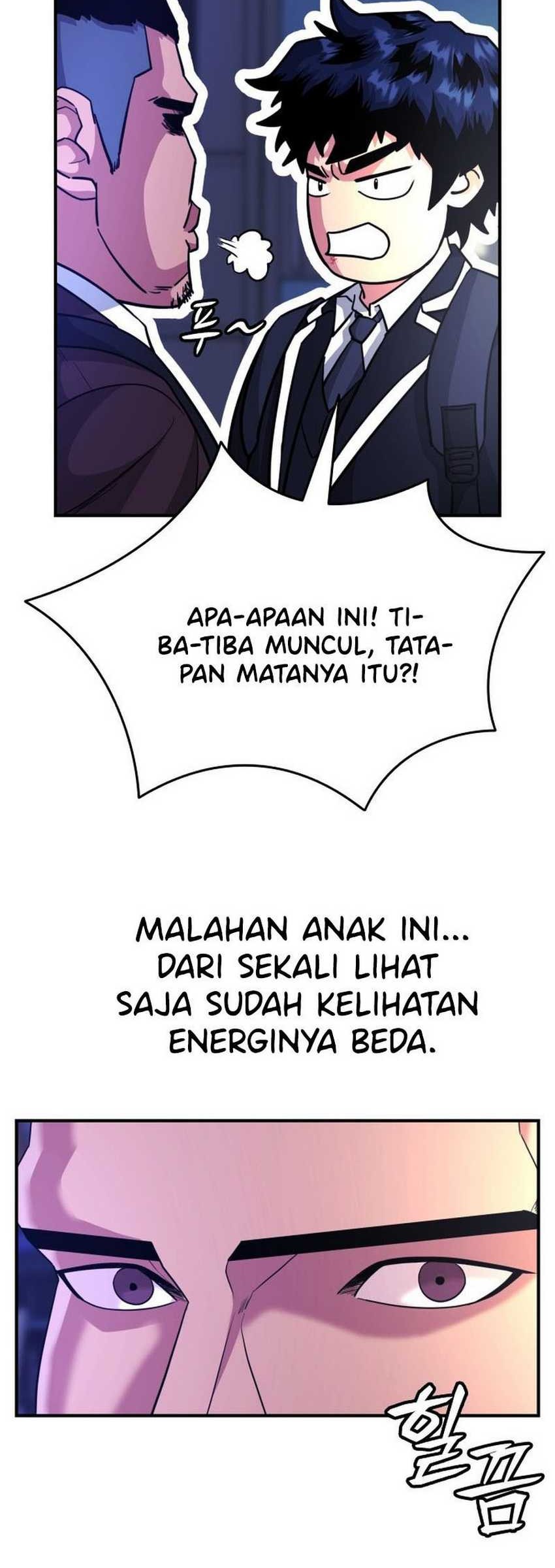 Halaman 347