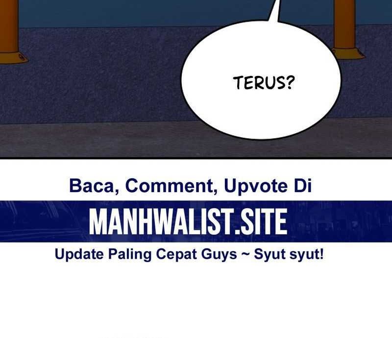Halaman 427