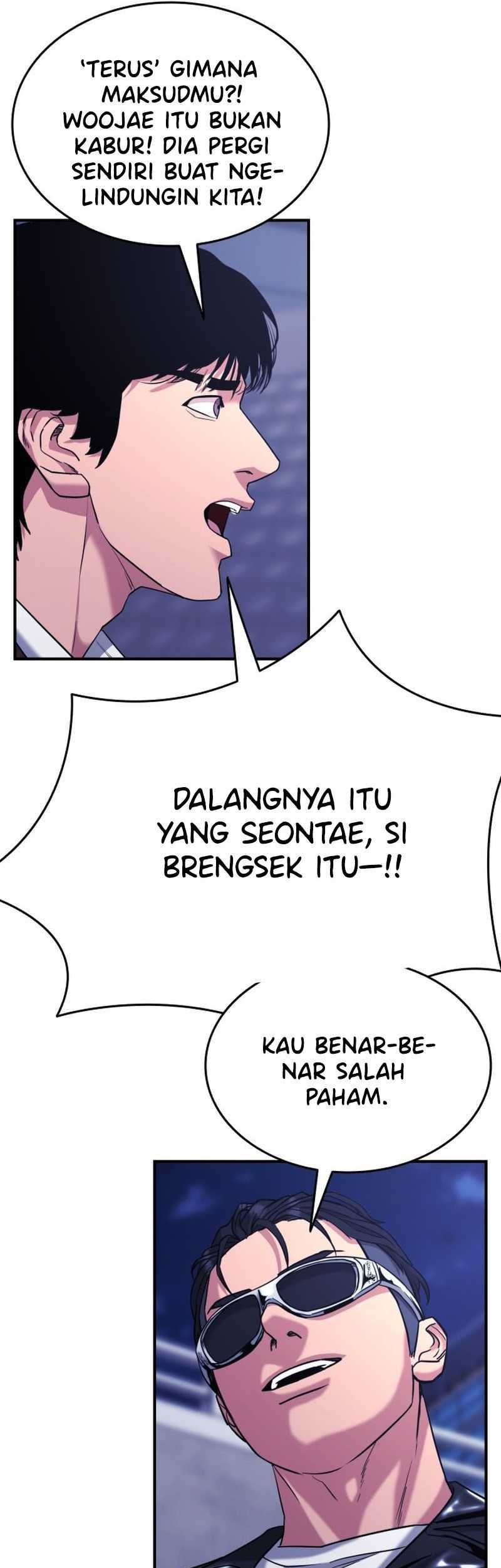 Halaman 428
