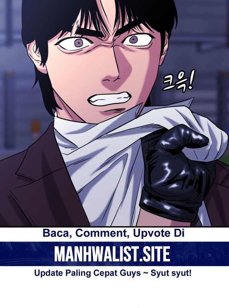 Halaman 433