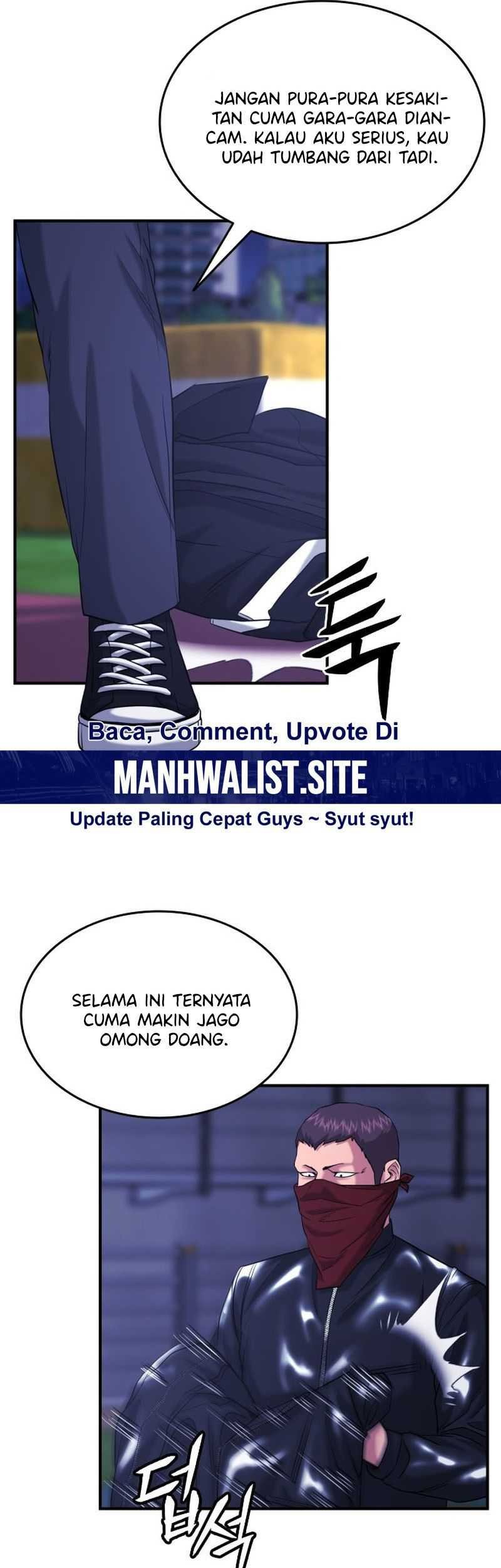 Halaman 440