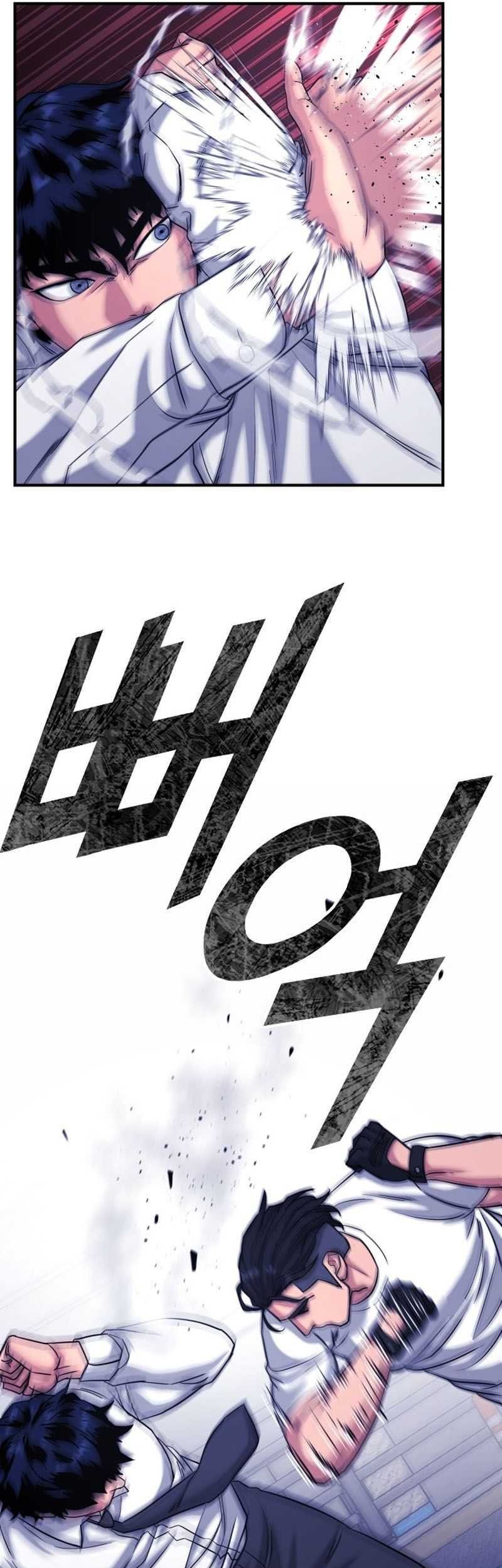 Halaman 449