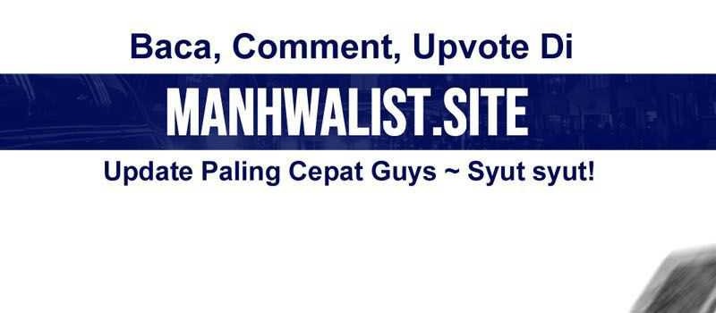 Halaman 451